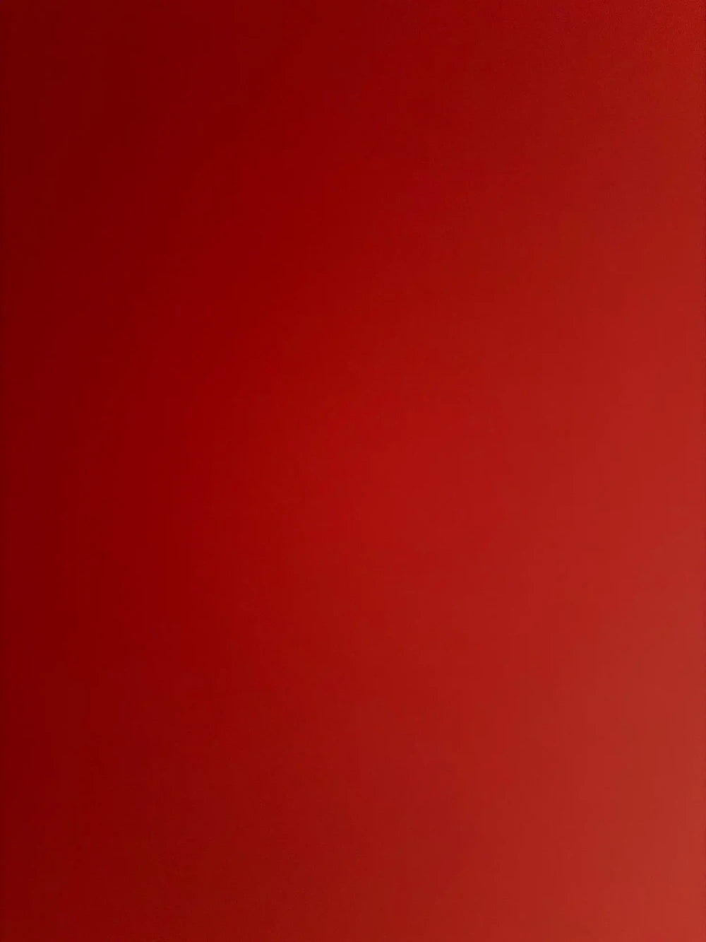 Review Card
