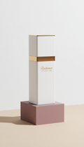 Pure White Radiance Foundation Full Coverage