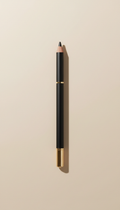 Graphite Black Precision Eye Pencil Ultra-Fine Tip