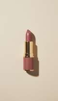 Statement Mauve Lipstick Satin Finish